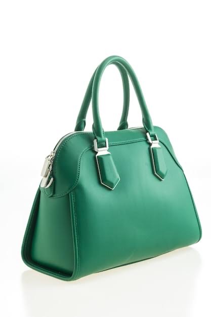 Shoulder Bag - View 4