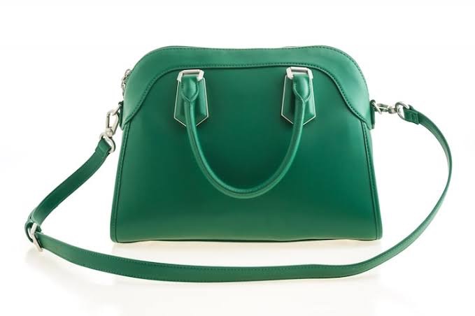 Shoulder Bag - View 3